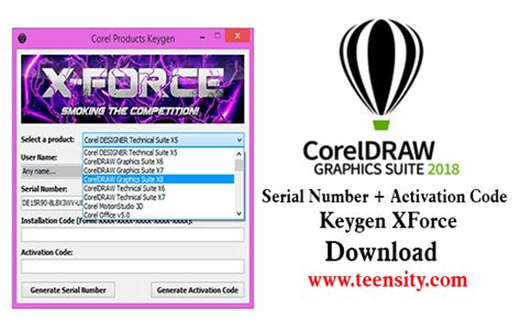 Driver Talent 8.1.7.18 Crack Activation Code Full Free Download 2023
